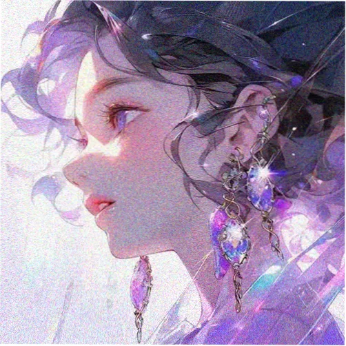 苏晚晴 外卖奇遇